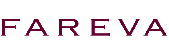 FAREVA