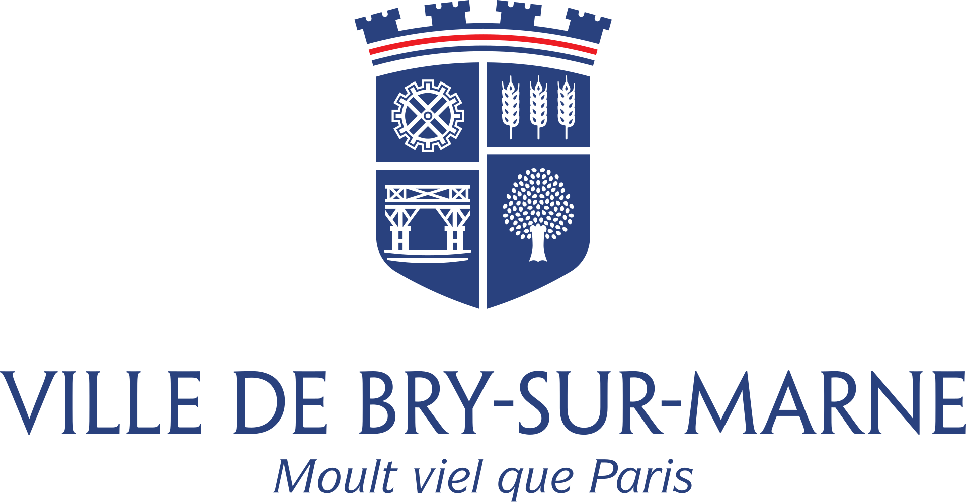 Bry-sur-Marne